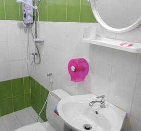 Туры в Mixok Inn  в Лаосе