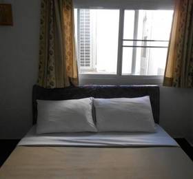Mixok Inn  в Вьентьяне