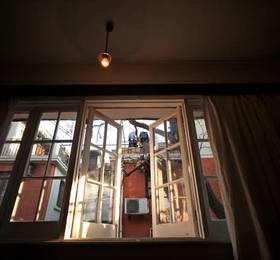 Туры в Villa Ten  в Китае