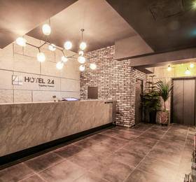 Туры в Sol Hotel  в Южной Корее