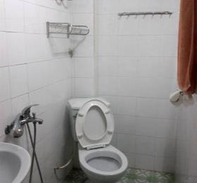 Eva Hotel  в Халонге