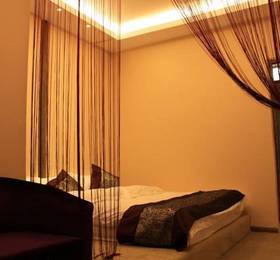 Туры в Gudao Inn  в Китае