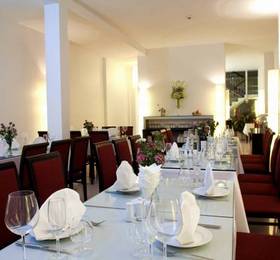 Туры в Anh Hotel  в Вьетнаме