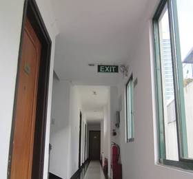 Отдых в Anh Hotel  - Вьетнам, Ханой