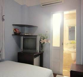 Туры в M&M Hotel  в Вьетнаме