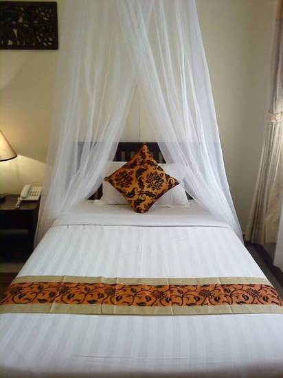 Royal Inn  3* Камбоджа, Пномпень