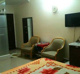 Отдых в Mai Hotel - Вьетнам, Хошимин