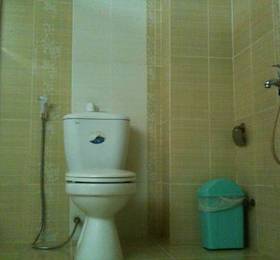 Туры в Mai Hotel в Вьетнаме