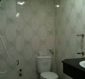 Mai Hotel в Хошимине