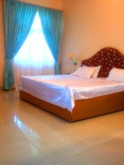 Gupta Inn  2* Индия, Варанаси