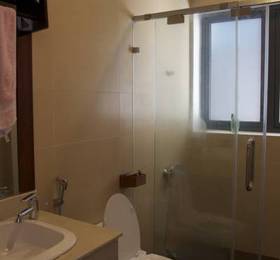 Туры в Bau Villa  в Вьетнаме