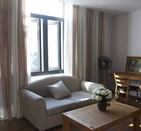 Отдых в Bau Villa - Вьетнам, Дананг