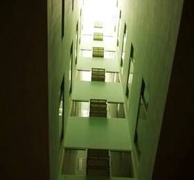 Hotel 199  в Хошимине