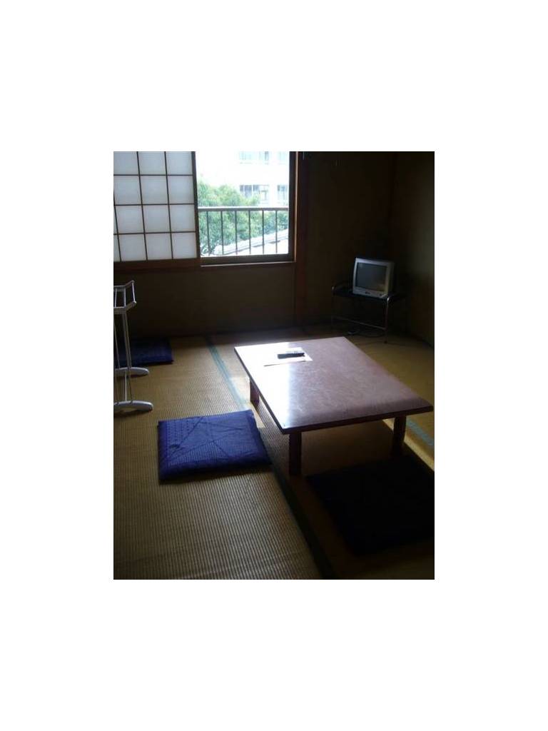 Hasegawa 