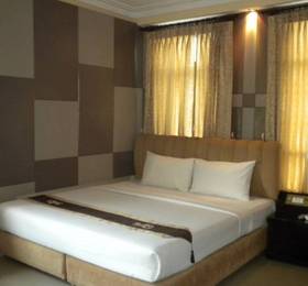 Туры в A1 Hotel в Камбодже