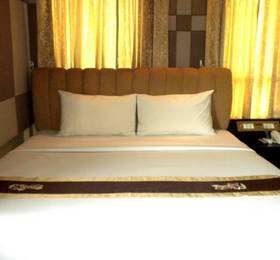 Отдых в A1 Hotel - Камбоджа, Пномпень