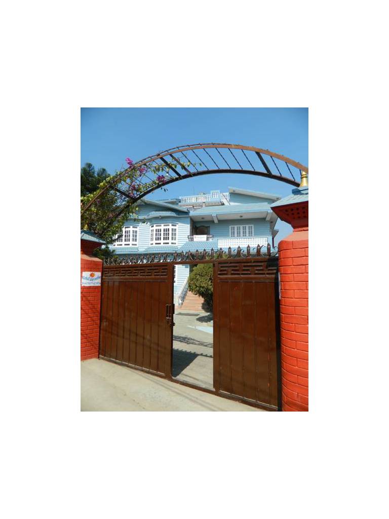Devachan 