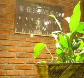 Туры в Kpopstay  в Южной Корее