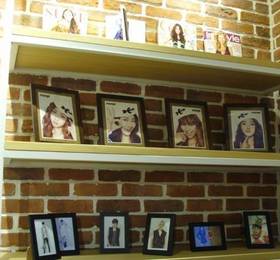 Туры в Kpopstay  в Южной Корее