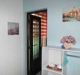 Adai Inn  в Сямыне