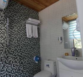 Туры в Adai Inn  в Китае