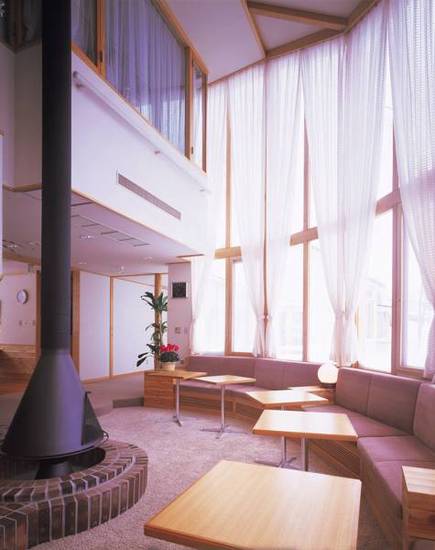 Chottoya  3* Япония, Уеда