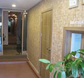 Hotel Fa  в Сеуле