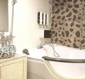 Туры в 9 Hotel  в Южной Корее
