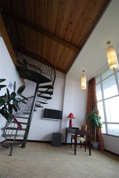 Eva Inn  4*