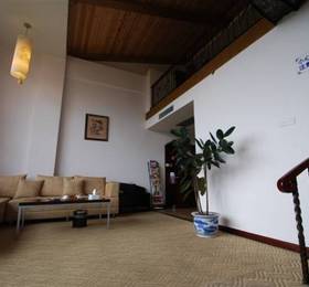 Туры в Eva Inn в Китае