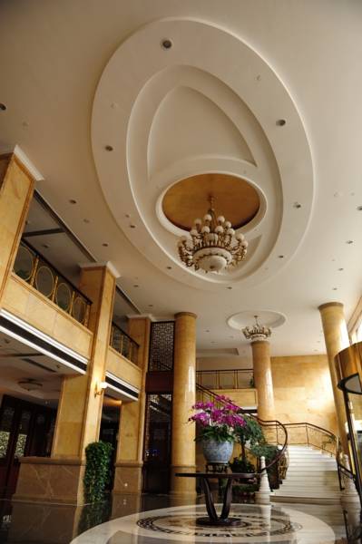 Yitel 