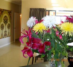 Отдых в Santa Maria Executive B&B Fremantle - Австралия, Перт