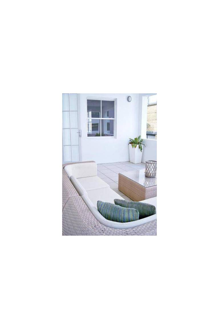 Apartment Hotel Bondi Beach - The Sandridge Apartments 