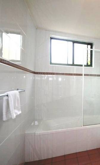 North Parramatta Serviced Apartments - Church Street  Австралия, Сидней