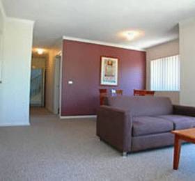 Отдых в North Parramatta Serviced Apartments - Church Street  - Австралия, Сидней