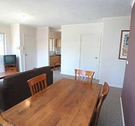 North Parramatta Serviced Apartments - Church Street  в Сиднее