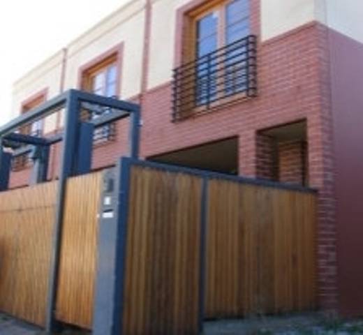 Adelaide DressCircle Apartments - Bower Street 