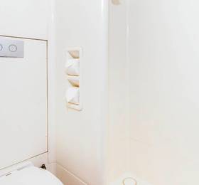 Туры в ibis Budget - Dandenong в Австралии