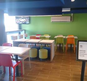 Отдых в ibis Budget - Dandenong - Австралия, Данденонг