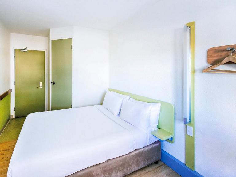 ibis Budget - Dandenong