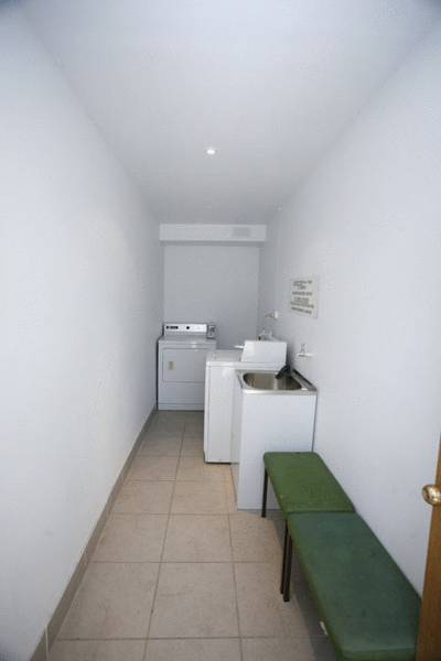 Park Squire Motor Inn & Serviced Apartments 3*