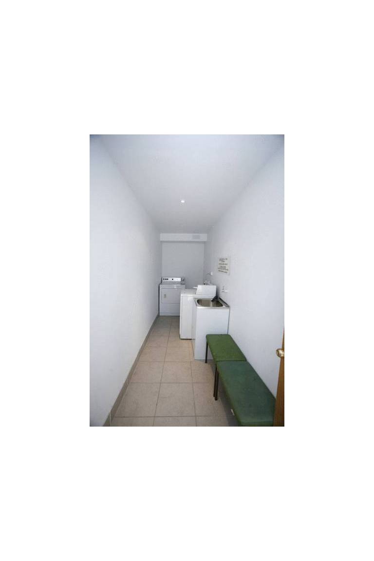 Park Squire Motor Inn & Serviced Apartments