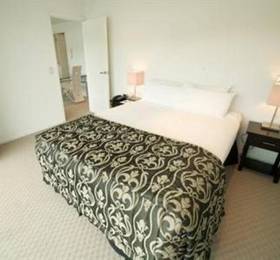 Туры в Distinction Wellington, Century City Hotel  в Новой Зеландии