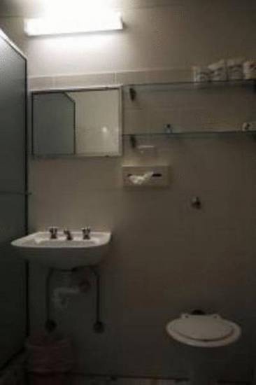 Down Town Hotel Cairns -The Great Northern  Австралия, Кэрнс