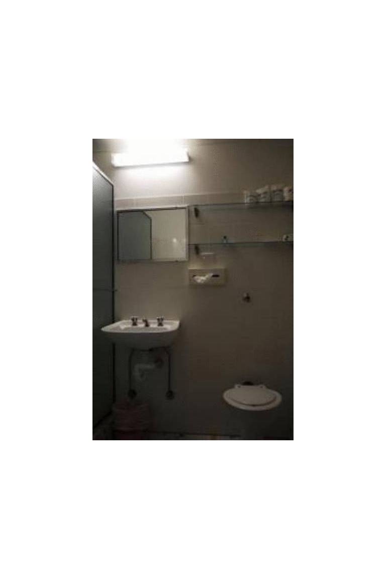 Down Town Hotel Cairns -The Great Northern 