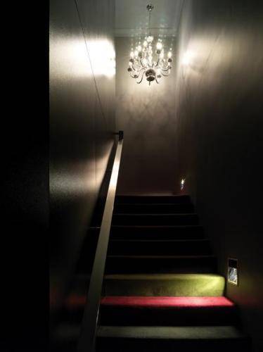 Kirketon Hotel Sydney - By 8Hotels 5*