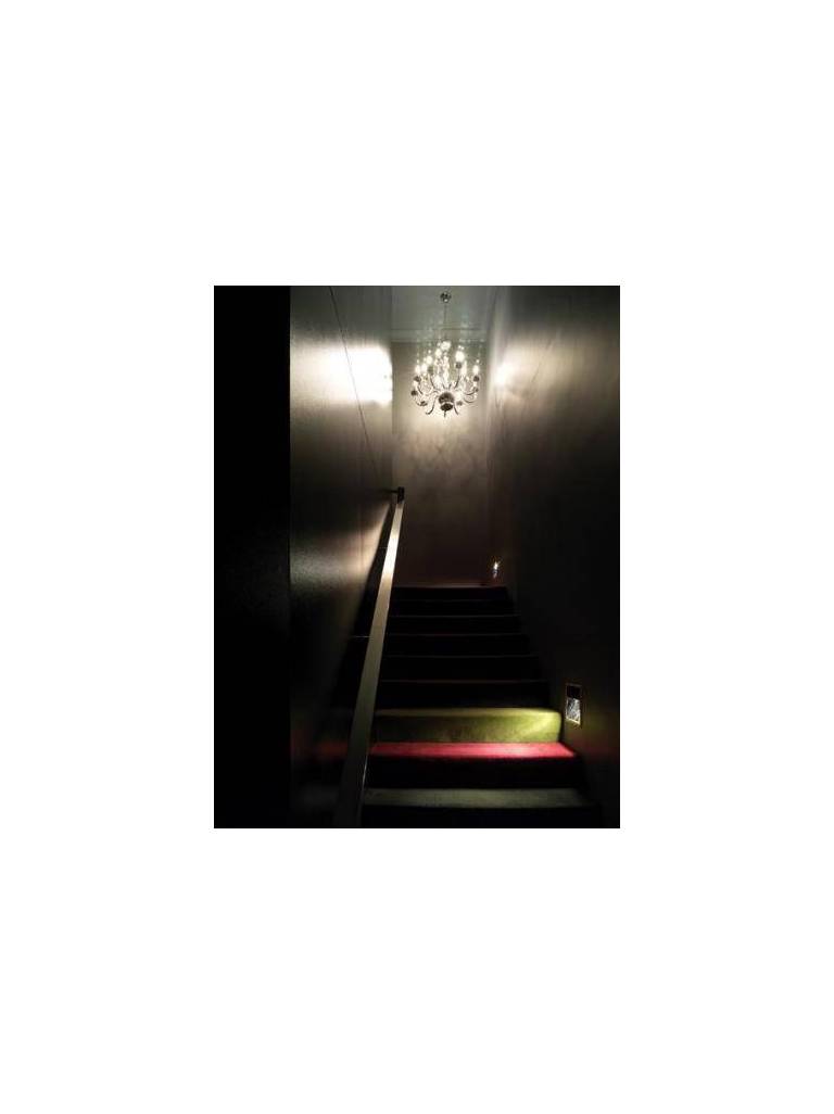 Kirketon Hotel Sydney - By 8Hotels
