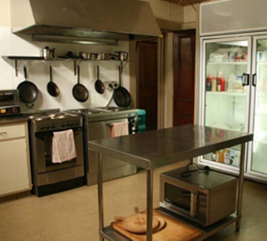 CustomHouse Hotel And Backpackers Hostel  3* Новая Зеландия, Нельсон