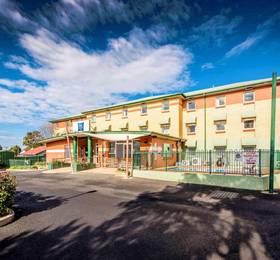 Отдых в ibis Budget - Dubbo - Австралия, Даббо