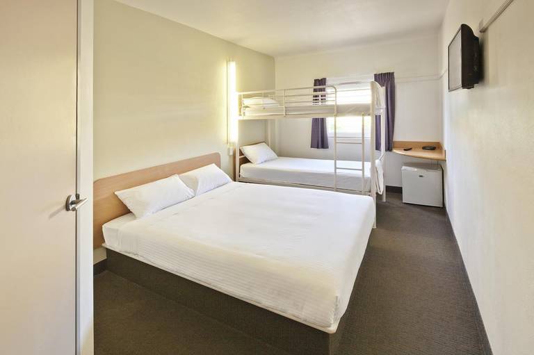 ibis Budget - Dubbo